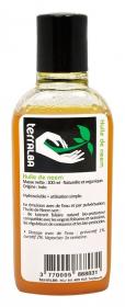 Huile de Neem 100 ML Terralba